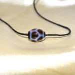 Nagini Gutika (नागिनी गुटिका)