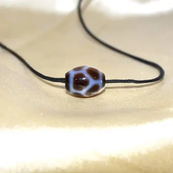 Nagini Gutika (नागिनी गुटिका)