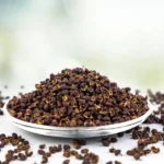 Nepali Dhaniya Seeds (नेपाली धनिया बीज)