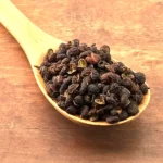 Nepali Dhaniya Seeds (नेपाली धनिया बीज)