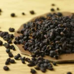 Nepali Dhaniya Seeds (नेपाली धनिया बीज)