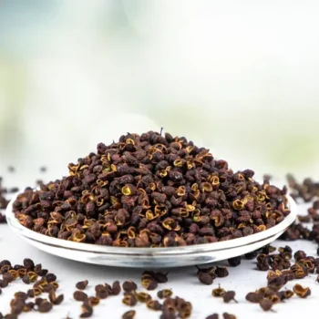 Nepali Dhaniya Seeds (नेपाली धनिया बीज)