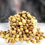 Nirmali Supari Seeds (निर्माली सुपारी के बीज)