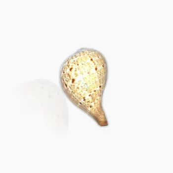 Pavitra Conch, Pavitra Shankh, Pavitra Puja Shankh