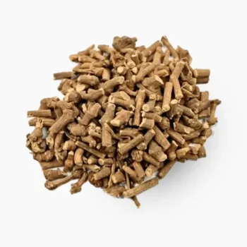 Piplamool (पिप्लामूल)