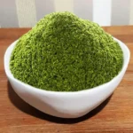 Pudina Powder (पुदीना पाउडर)