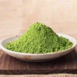 Pudina Powder (पुदीना पाउडर)