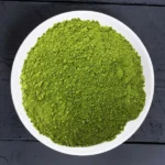 Pudina Powder (पुदीना पाउडर)