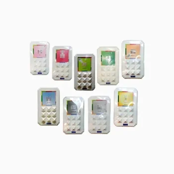 Pyron Fengshui Kit, Fengshui Kit, Jiten Pyron Feng Shui Kit