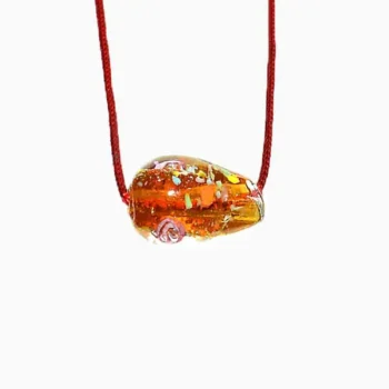 Rambha Apsara Gutika (रम्भा अप्सरा गुटिका)