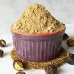 Reetha Powder (रीठा पाउडर)