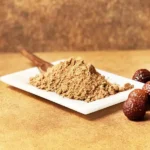 Reetha Powder (रीठा पाउडर)