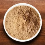 Reetha Powder (रीठा पाउडर)