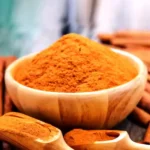 Revan Chini Root Powder (रेवन चीनी जड़ पाउडर)