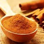 Revan Chini Root Powder (रेवन चीनी जड़ पाउडर)