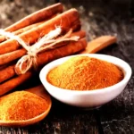 Revan Chini Root Powder (रेवन चीनी जड़ पाउडर)