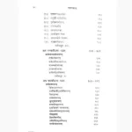 Rudrayamalam Book (रुद्रयामलम् पुस्तक)