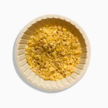 Rumi Mastagi (रूमी मस्तगी)