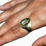 Safalya Mudrika (साफल्य मुद्रिका)