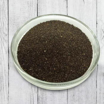 Samunder Sokh (समुंदर सोख)