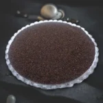 Samunder Sokh (समुंदर सोख)