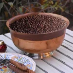 Samunder Sokh (समुंदर सोख)