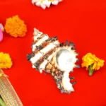 Shani Conch, Shani Shankh, Shani Siddh Conch