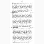 Shankaracharya Tantrik Sadhana Book (शंकराचार्य तांत्रिक साधना)