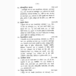 Shankaracharya Tantrik Sadhana Book (शंकराचार्य तांत्रिक साधना)