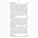 Shankaracharya Tantrik Sadhana Book (शंकराचार्य तांत्रिक साधना)