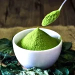 Shankhpushpi Powder (शंखपुष्पी पाउडर)