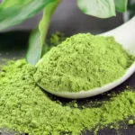 Shankhpushpi Powder (शंखपुष्पी पाउडर)