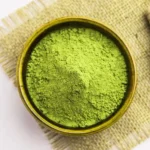 Shankhpushpi Powder (शंखपुष्पी पाउडर)