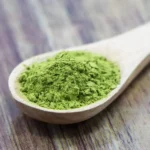 Shankhpushpi Powder (शंखपुष्पी पाउडर)