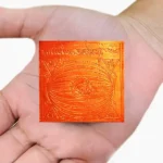 Shashi Devya Apsara Yantra, Shashidevya Apsara Sadhana Yantra, Shashi Devya Apsara Puja Yantra