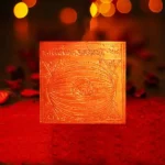 Shashi Devya Apsara Yantra, Shashidevya Apsara Sadhana Yantra, Shashi Devya Apsara Puja Yantra