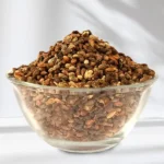 Shivlingi Seeds (शिवलिंगी बीज)