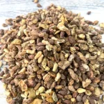 Shivlingi Seeds (शिवलिंगी बीज)