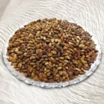 Shivlingi Seeds (शिवलिंगी बीज)