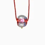 Siddhidatri Apsara Gutika, सिद्धिदात्री अप्सरा गुटिका