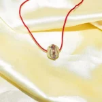 Soundryatma Apsara Gutika, सौंदर्यातमा अप्सरा गुटिका