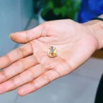 Soundryatma Apsara Gutika, सौंदर्यातमा अप्सरा गुटिका