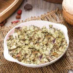 Sukhe Aak Phool (सूखे आक फूल)