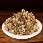 Sukhe Aak Phool (सूखे आक फूल)