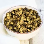 Sukhe Aak Phool (सूखे आक फूल)