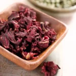 Sukhe Gudhal Phool (सूखे गुडहल फूल)