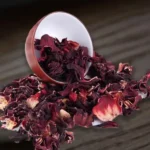 Sukhe Gudhal Phool (सूखे गुडहल फूल)