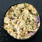 Sukhe Gul Khaira Phool (सूखे गुल खैर फूल)