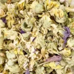 Sukhe Gul Khaira Phool (सूखे गुल खैर फूल)