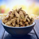 Sukhe Gul Khaira Phool (सूखे गुल खैर फूल)